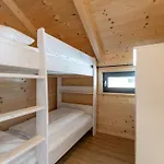 Σπίτι διακοπών 3b Rattendorf