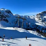 3b * Rattendorf