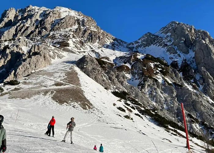 Σπίτι διακοπών 3b *