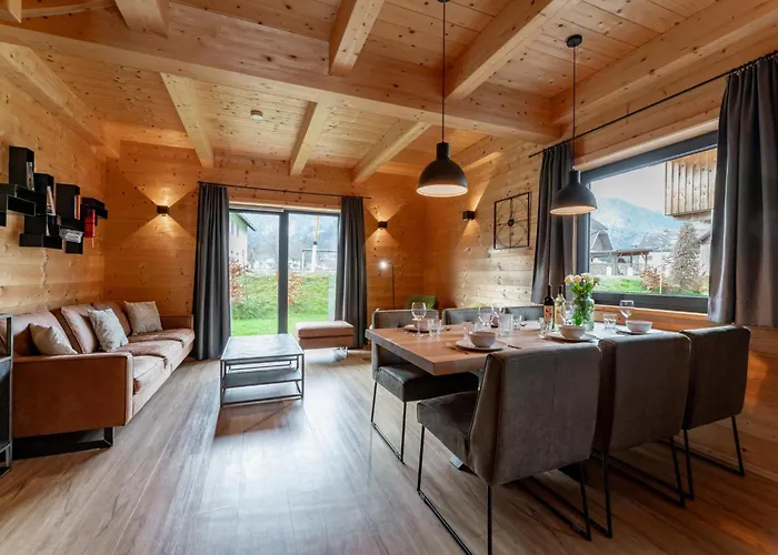 3b Σπίτι διακοπών