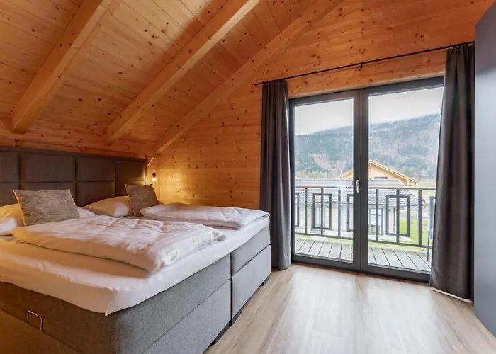 Σπίτι διακοπών 3b