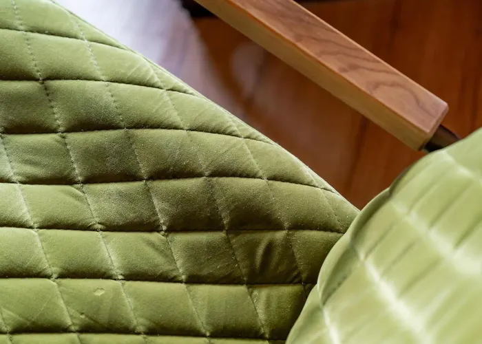 Σπίτι διακοπών 3b