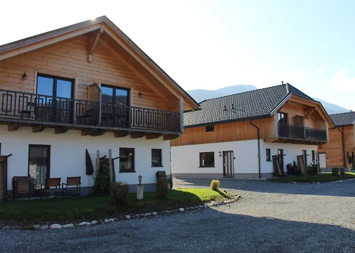 3b בית נופש *