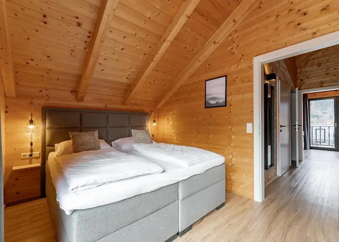 3b Σπίτι διακοπών