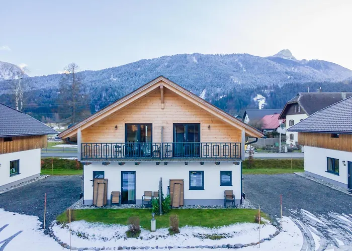 Σπίτι διακοπών 3b